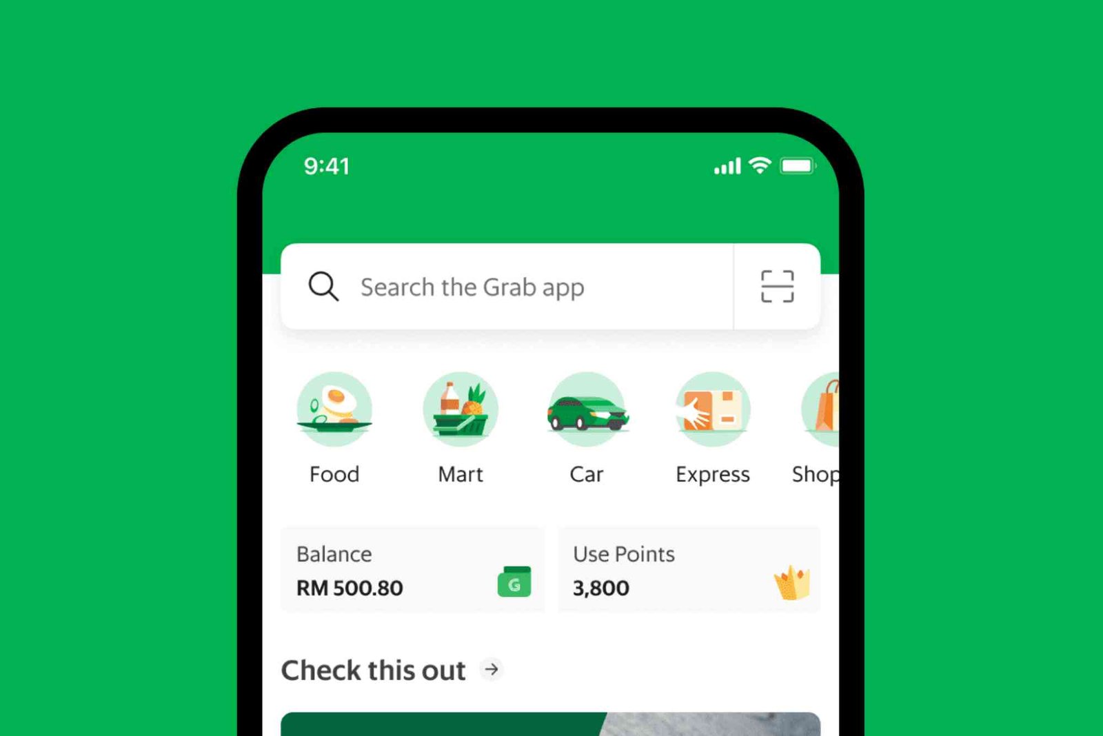 Grab Filbet App Today & Start Winning from Anywhere