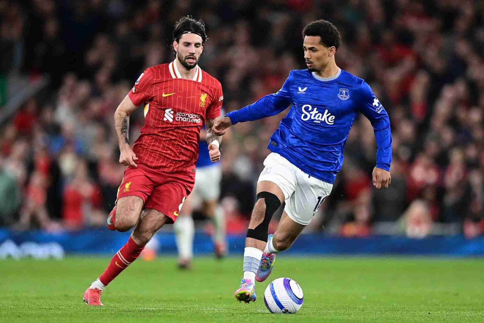 Today Soccer Tips from Professionals Drive Home Big Returns