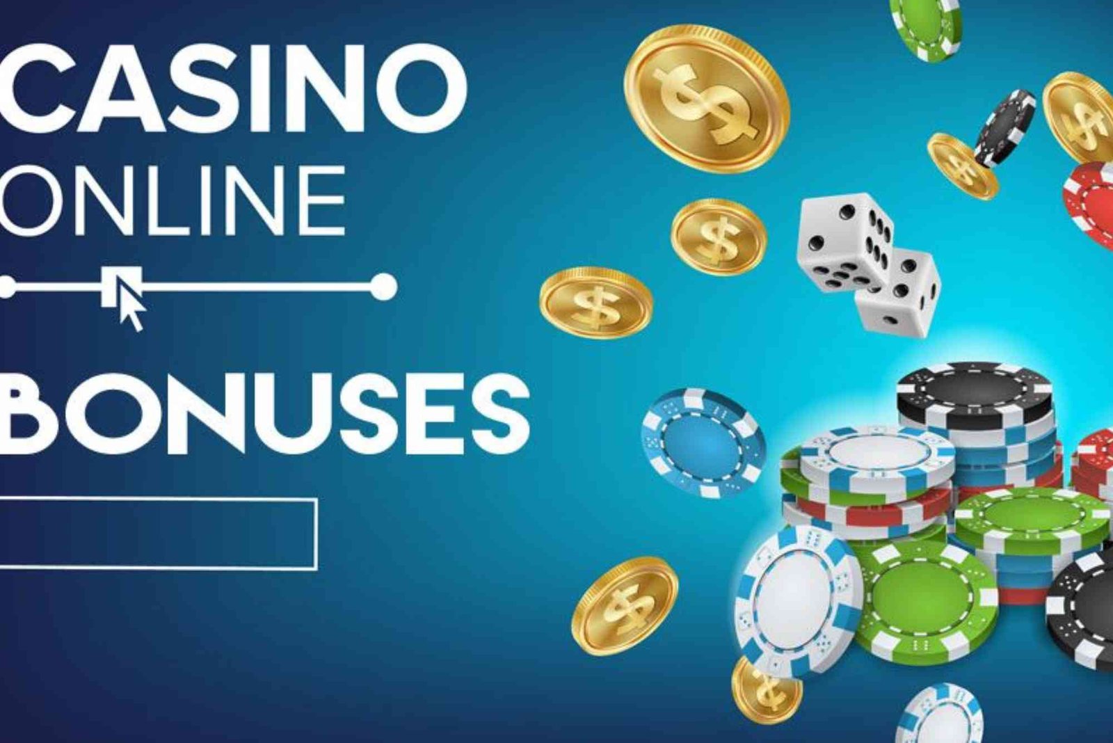 Visit Filbet Online Casino & Win Amazing Bonuses