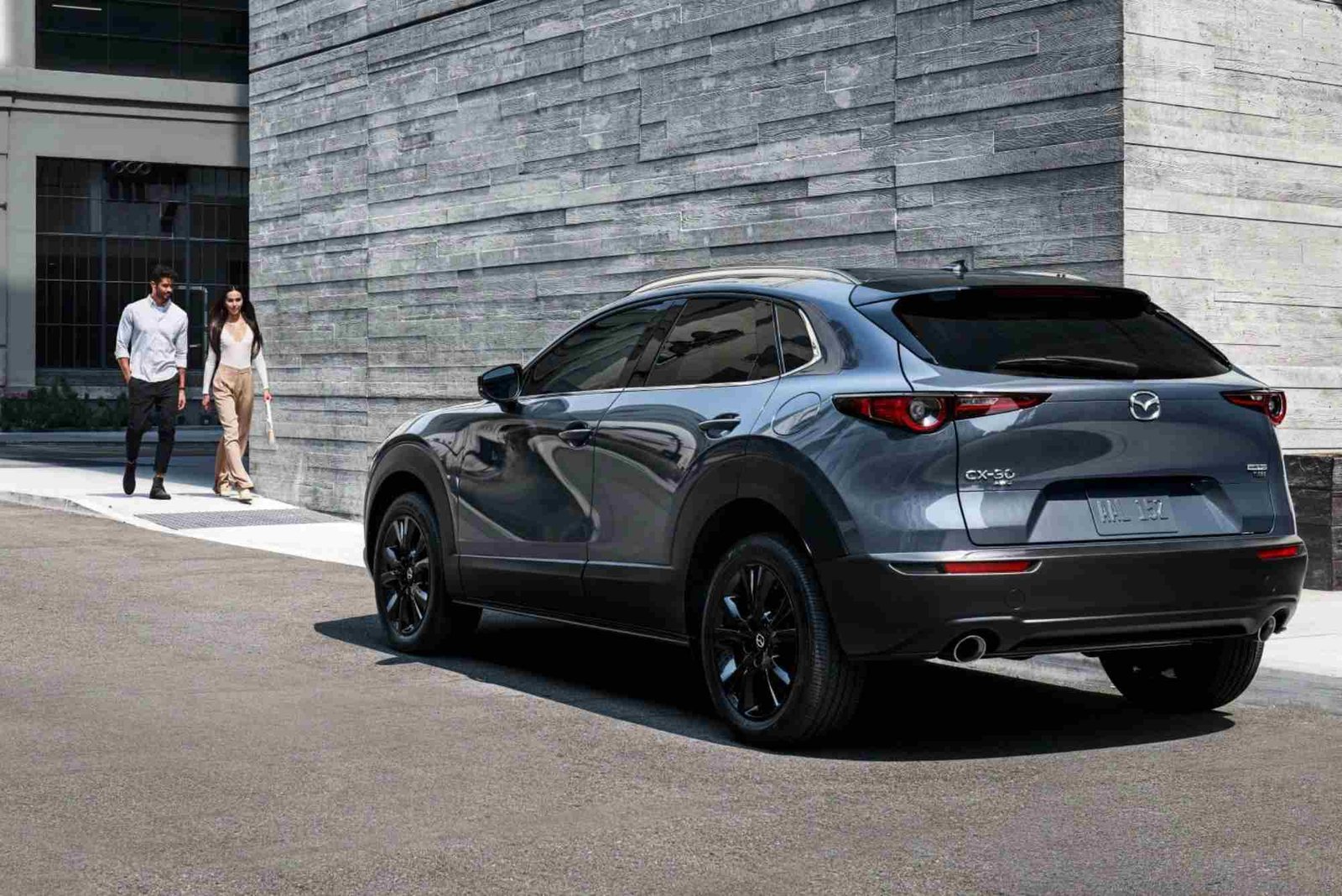 Best Automobile Features for Practical and Family Friendly Use