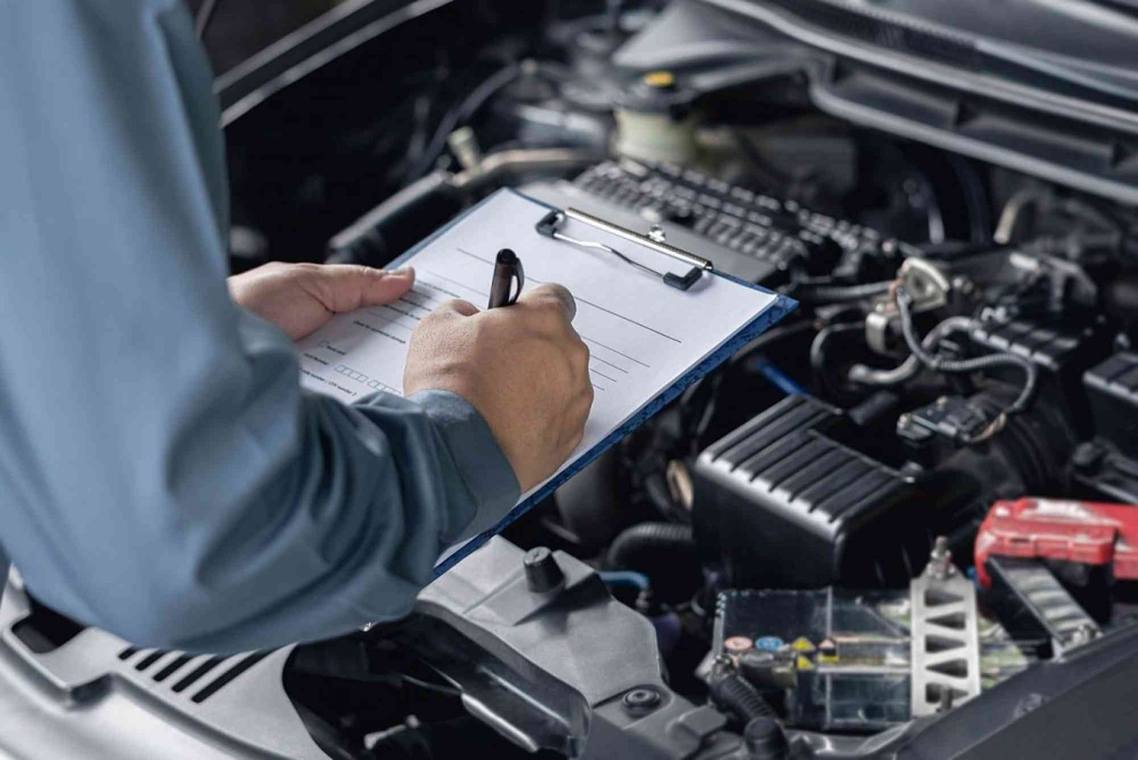 Top Automobile Service Habits for Better Vehicle Health