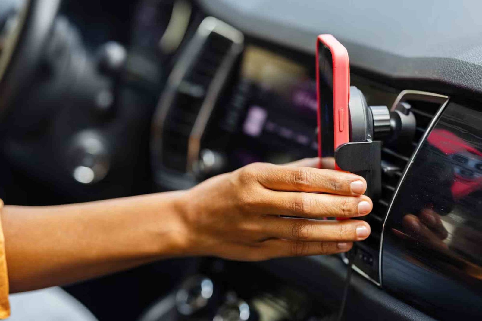 Best Automobile Tips for Better Driver and Passenger Experience
